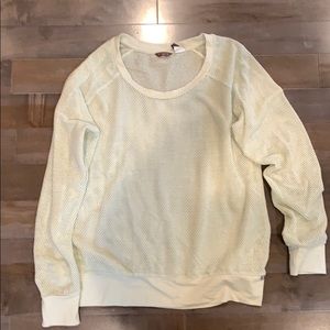 Merrell long sleeve women’s
